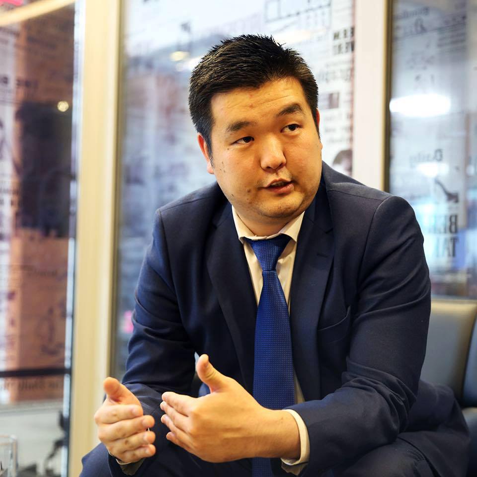 Г.Мөнх-Эрдэнэ