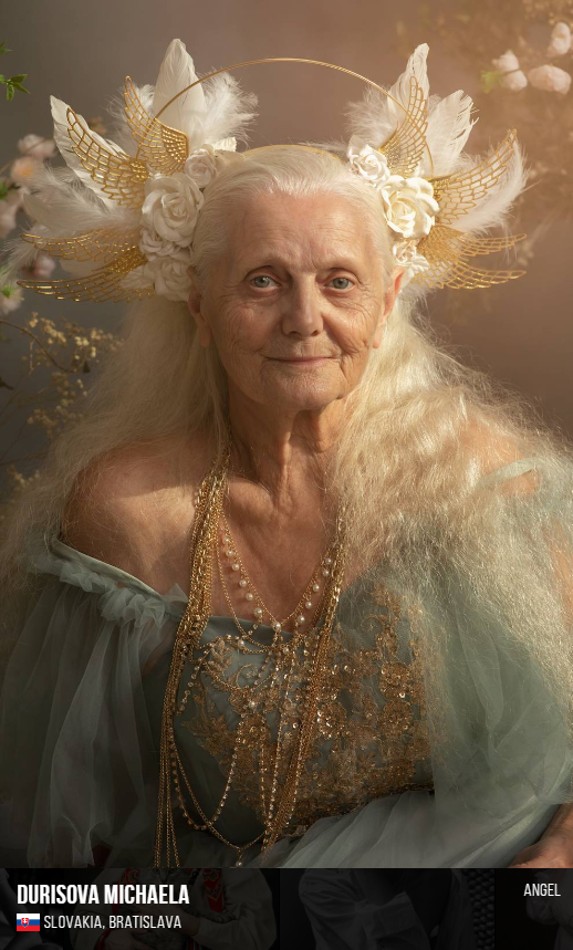 Есдүгээр байр 