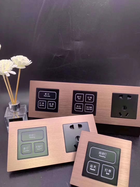 The Queen's Home Утас: 9011-7181