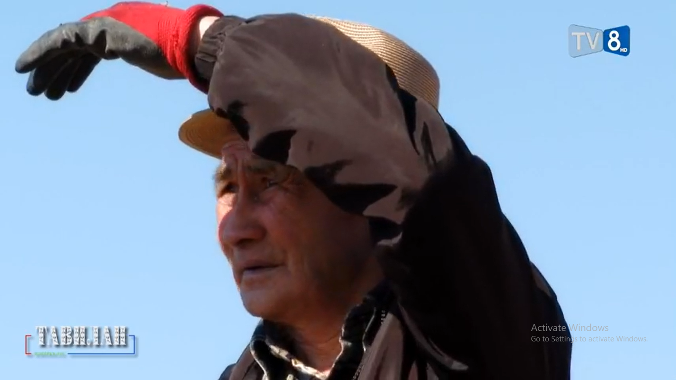 Аав Б.Чулуунтогтох