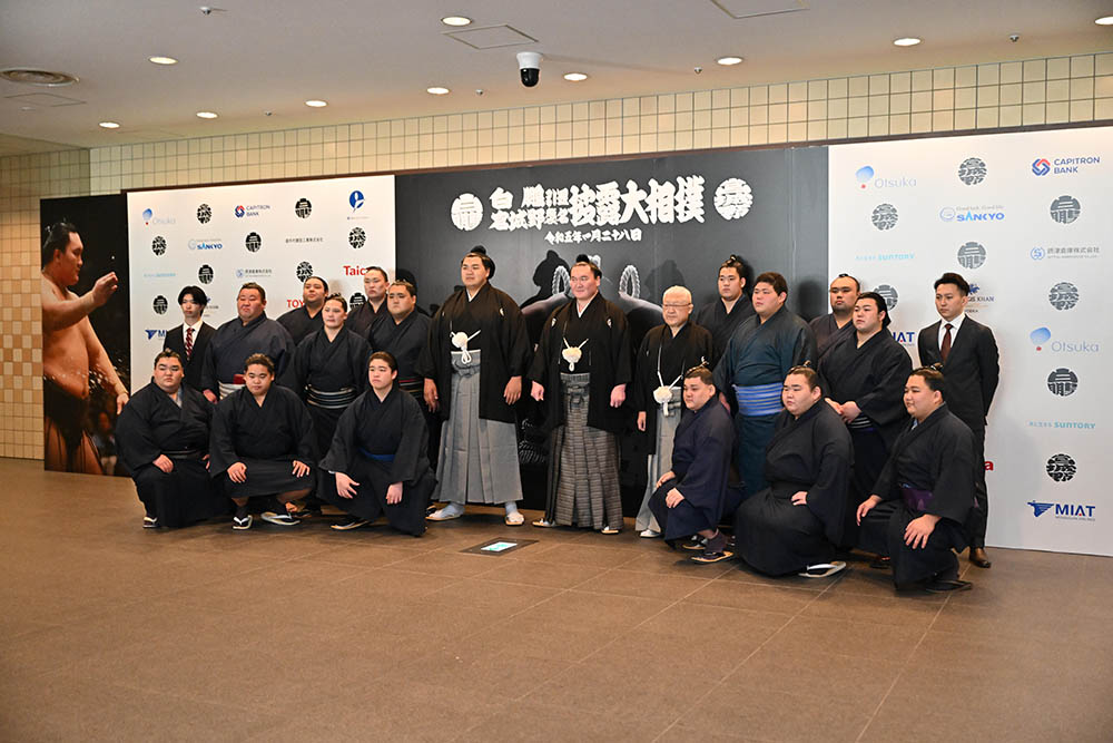 Гэрэл зургийг Вандан Даваа