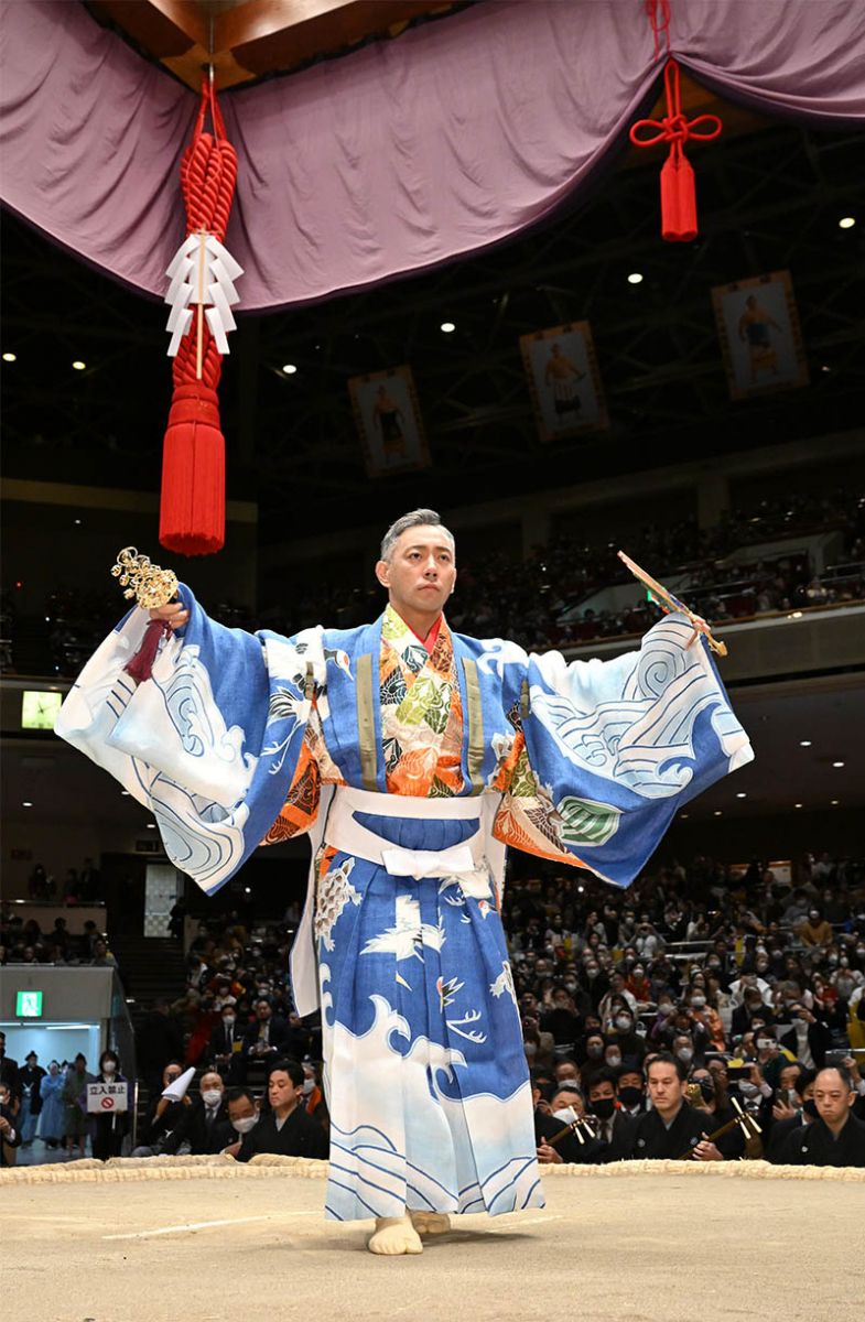 Гэрэл зургийг Вандан Даваа