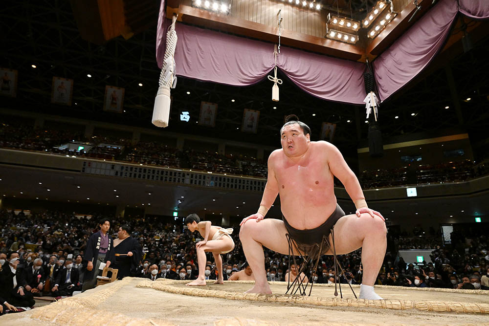 Гэрэл зургийг Вандан Даваа