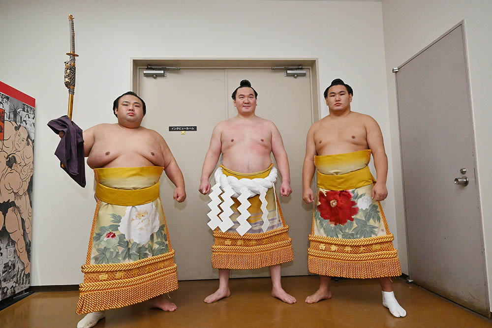 Гэрэл зургийг Вандан Даваа