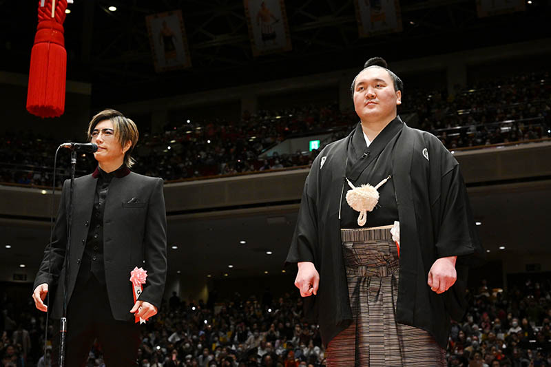 Гэрэл зургийг Вандан Даваа