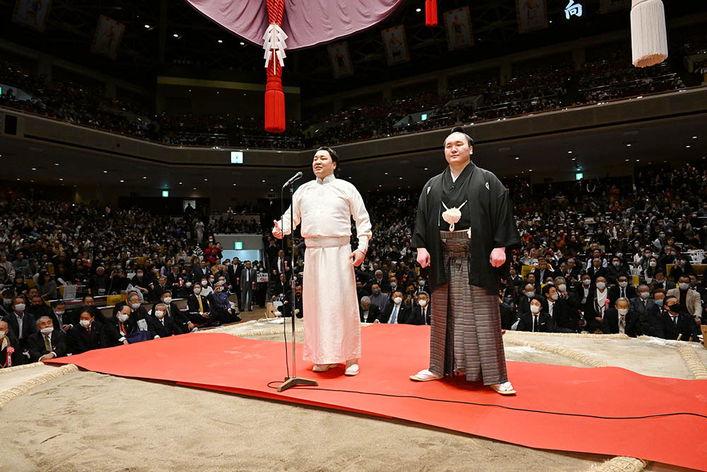 Гэрэл зургийг Вандан Даваа