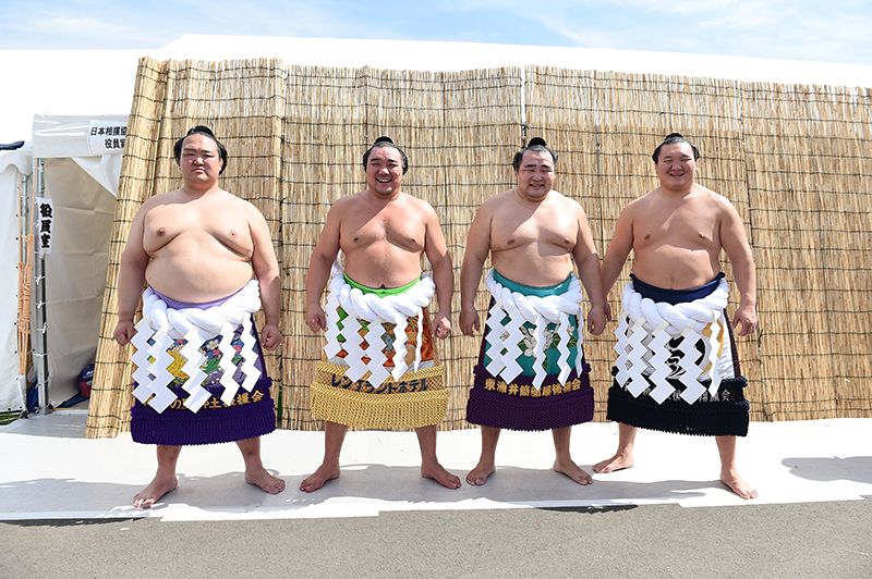 Гэрэл зургийг Вандан Даваа