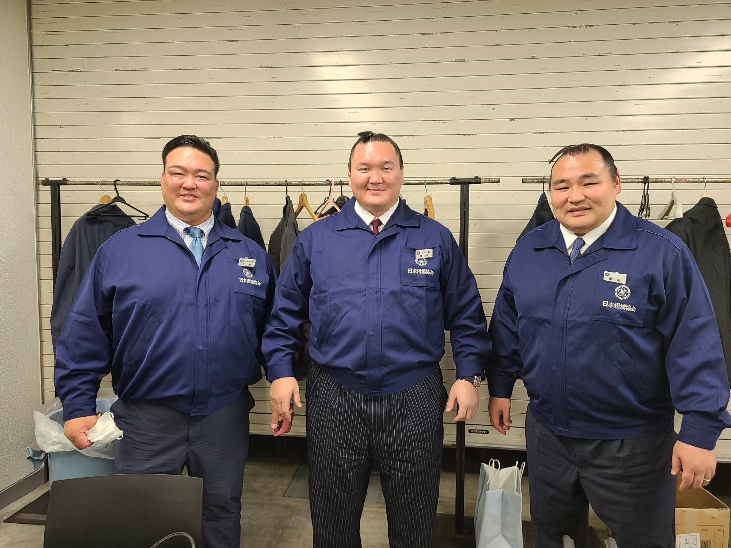 Гэрэл зургийг Вандан Даваа