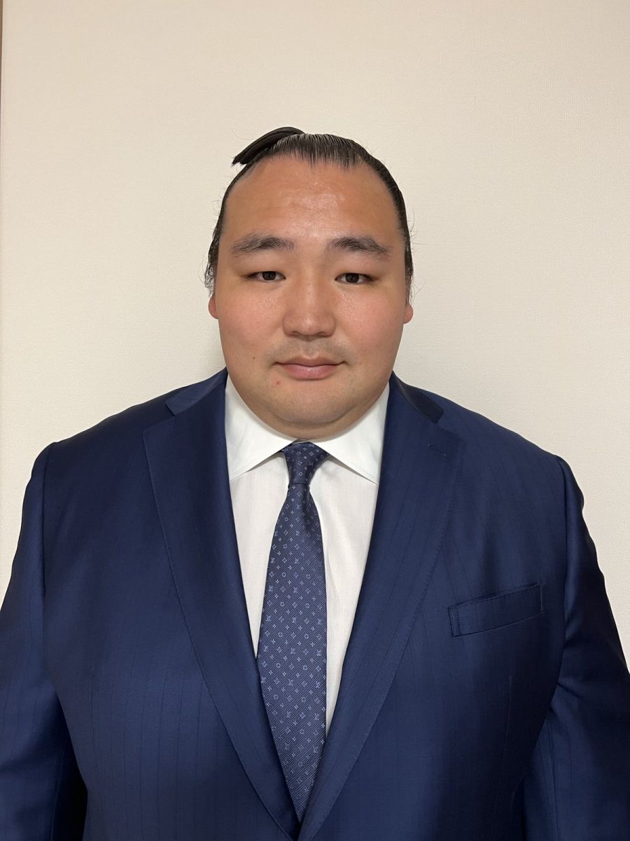 Гэрэл зургийг В.Даваа