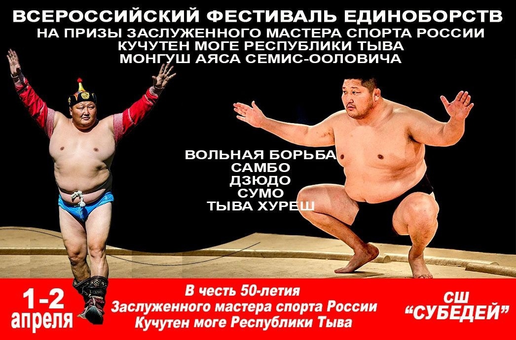 Әдемі киінген әйелдер порносы Порно Чара қамқоршылары