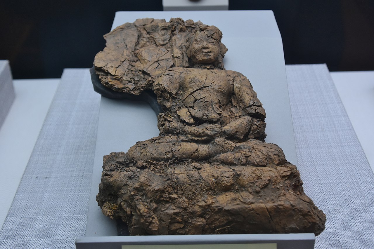 Амитаба бурхан