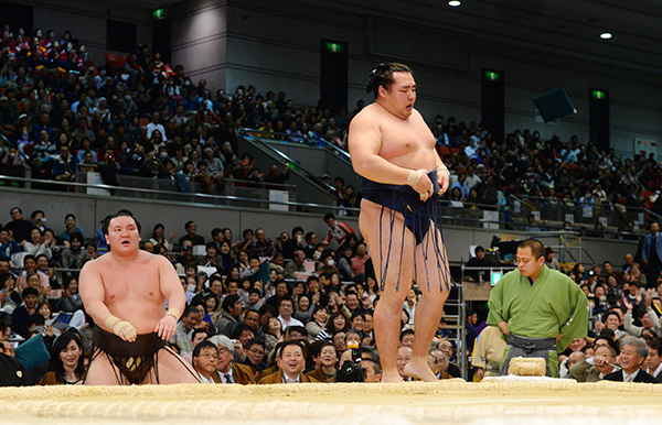 Гэрэл зургийг Вандан Даваа