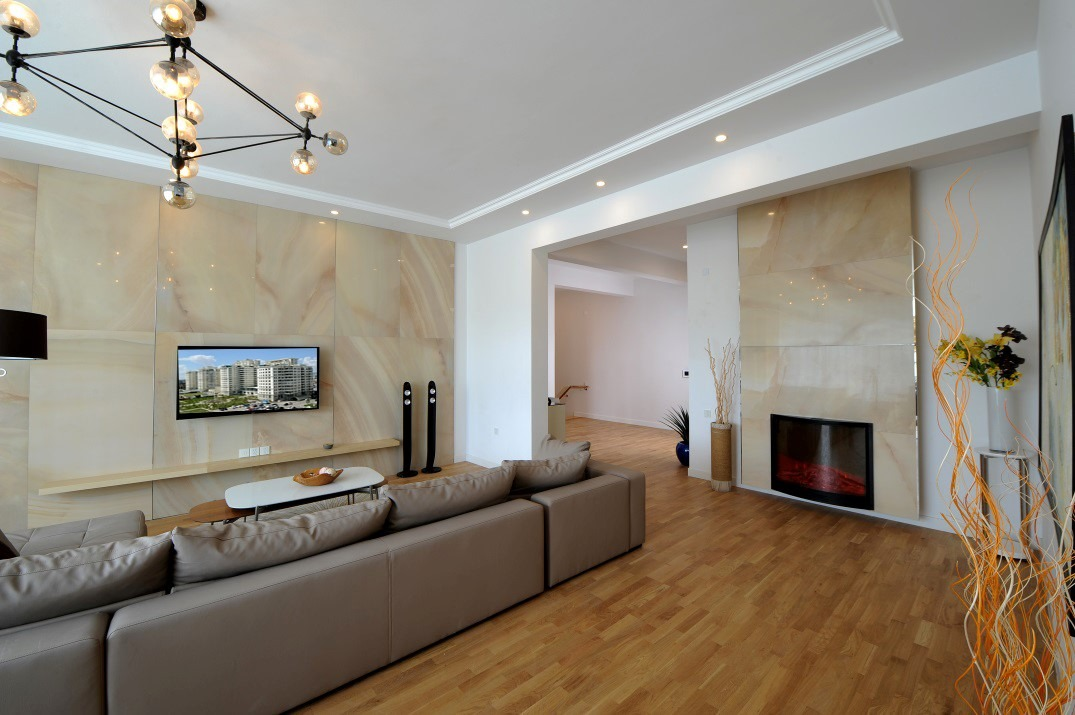 PENTHOUSE ЗАГВАРЫН ОРОН СУУЦ НЬ 119-210МКВ ТАЛБАЙ БҮХИЙ 4-6 ӨРӨӨНИЙ СОНГОЛТУУДТАЙ БӨГӨӨД ЭРГЭН ТОЙРНОО БҮРЭН ХАРАХ БОЛОМЖТОЙ ЗАДГАЙ ТЕРРАС ХЭСЭГТЭЙ 