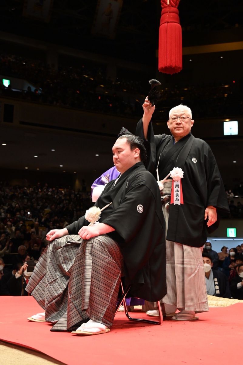 Гэрэл зургийг Вандан Даваа