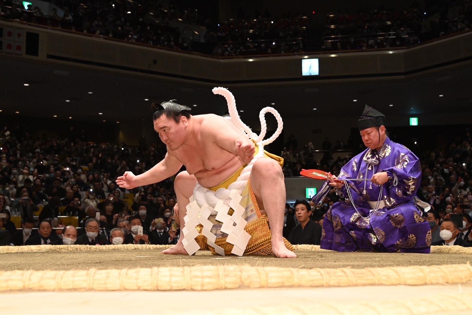 Гэрэл зургийг Вандан Даваа