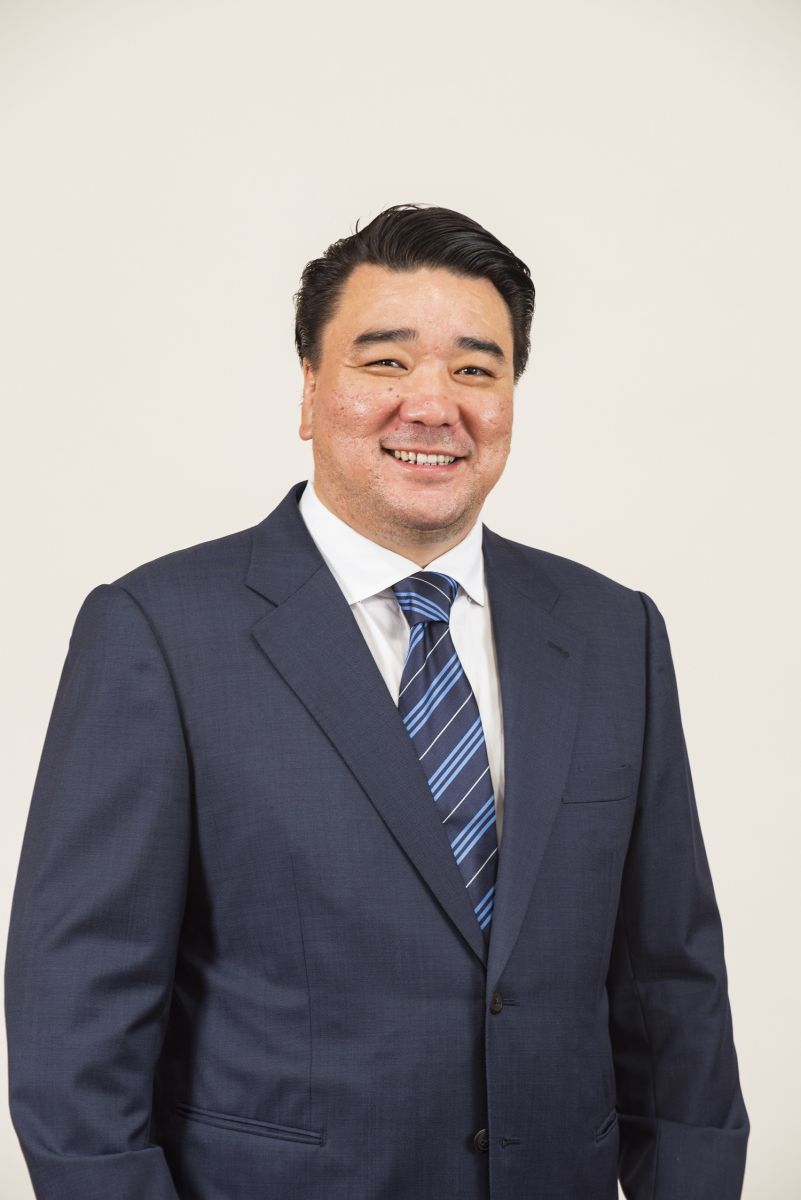 Гэрэл зургийг Үсами