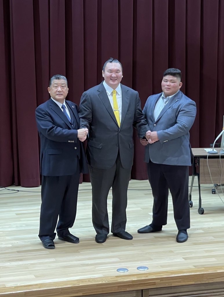 Гэрэл зургийг Вандан Даваа