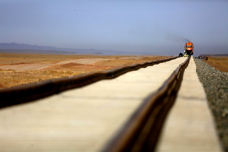 Гэрэл зургийг: mpa.mn