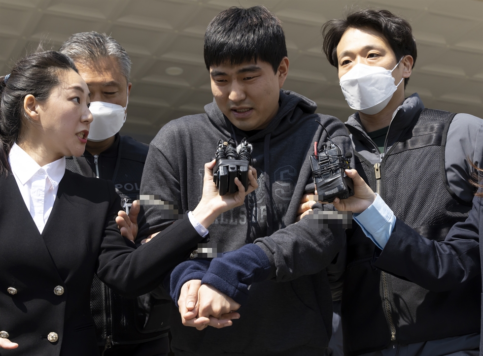 Сэжигтэн Ён Жи Хү 