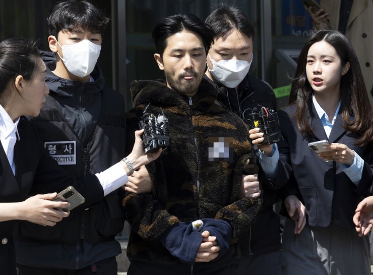 Сэжигтэн И Кён Ү