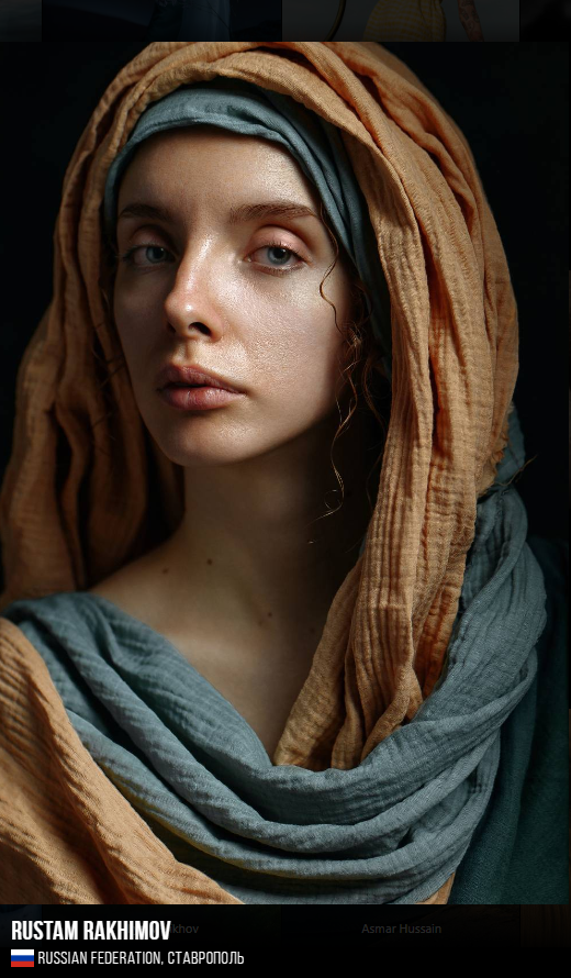 Нэгдүгээр байр 