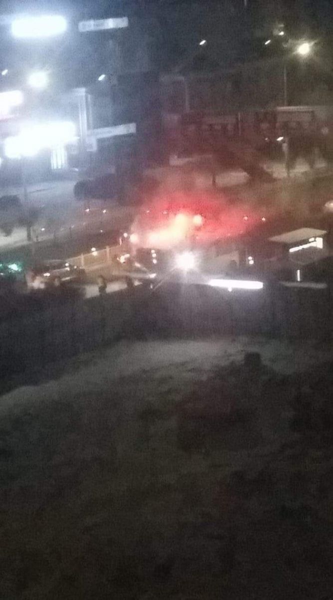 Зургийг олон нийтийн сүлжээнээс авав