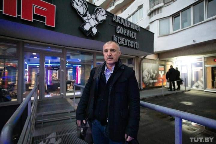 B.Г.Япринцев