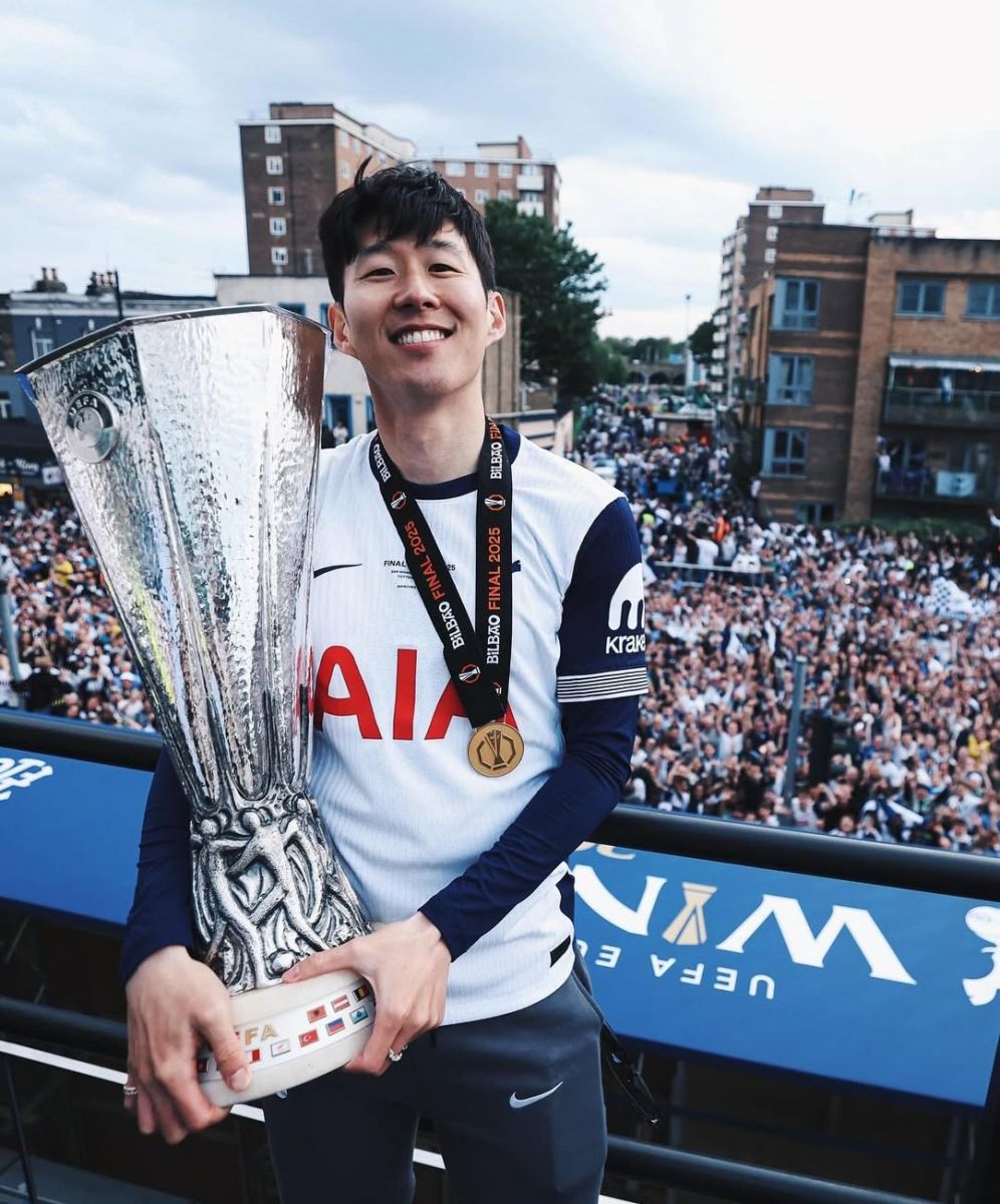 Жалаңаш сыра фестивалі