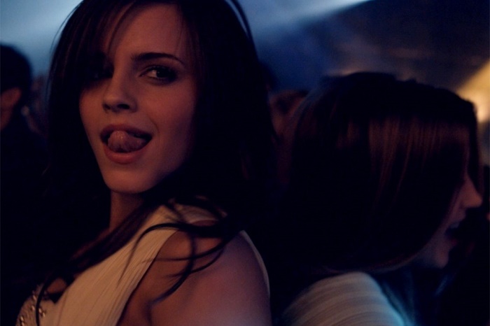 “The Bling Ring” 2013