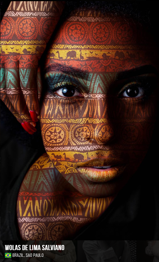 Зургаадугаар байр 